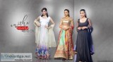 Kurti Dealers in Chennai