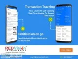 How will get accurate data at fingertips using this Mutual fund 