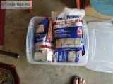 Food 4 Patriots