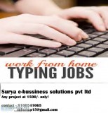 make money with simple part time  jobs  by sebs...