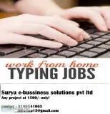 make money with simple part time  jobs  by sebs...