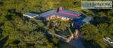 David Denies - Best Duck and Dove Hunting Lodges Argentina