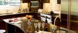 Bathroom Remodeling - Chicago Best Contractor