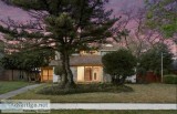 Forget About Your Credit and Lease Purchase This Amazing 5 BR