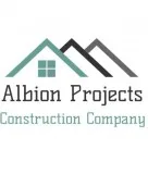 Albion Projects Ltd