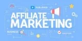 Learn affiliate marketing