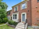 Ashford 15015 Wheatland Place Laurel MD 20707 Open House By 1245