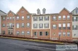 Potomac Club 2372 Merseyside Dr Unit 141 Woodbridge VA 22191Just