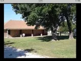 SPACIOUS HOUSE FOR SALE
