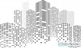 Pashmina Properties Byculla Mumbai Properties for Sale in Mumbai