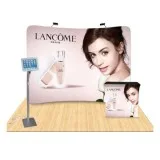 Decorate Your Event With Tradeshow Displays  Canada