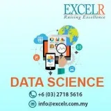 data science course