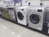 lg washing machine repair center in hyderabad