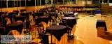 Party Halls in Nagarbhavi