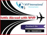 Best Immigration Consultants In Delhi For Canada