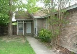 2 Beds 2 Baths for single family use in San Antonio TX 78250