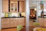 Affordable Kitchen Remodel in Atlanta