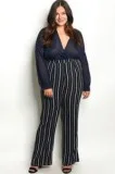 Online Plus Size Womens Clothing Stores