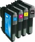 Buy Original Toner Compatible Cartridge in Janakpuri At Low Cost