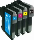 Buy Original Toner Compatible Cartridge in Janakpuri At Low Cost