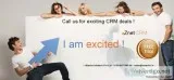 Cloud Computing Platform and Services