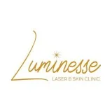 Luminesse Laser and Skin Clinic