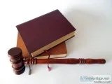 Get your Paralegal Certificate in just five months