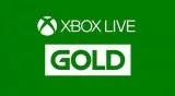 Buy Xbox Live Gold 12 Month
