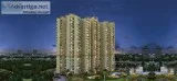 Revamp your lifestyle with Jasmine Grove 9266850850