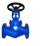 Valves Only  Valvesonly.com
