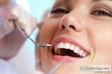 tooth colored fillings modesto