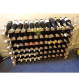 High-Quality Wine Racks at Affordable Price in Australia