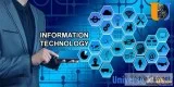 Oracle Developer -  Software Developer - Hyderabad