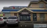Meadow Life Chiropractic and Wellness Clinic