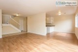 Stylish Home 3 beds 2 baths Madrone St Antioch CA 94509
