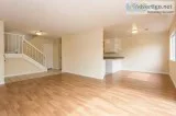 Stylish Home 3 beds 2 baths Madrone St Antioch CA 94509