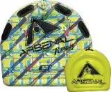 Hydroslide ACT64 Arsenal Runway 1-2 Person Inflatable 64&quot To