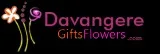 Are you looking for fresh flowers in Davangere