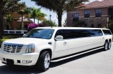 Cheap Limo Services NYC - NY Travel Limo