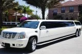 Cheap Limo Services NYC - NY Travel Limo