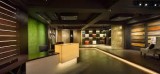 Laminates For Kitchen
