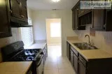 Updated 4 beds 2 baths Burton St Reseda CA 91335