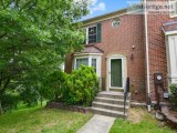 Ashford 15017 Wheatland Pl Laurel MD 20707 Open House By-1245Tea