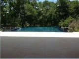 Swimming Pool Builders San Antonio TX  WestView Pools