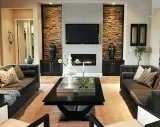 Are you looking for a business loan personal loan home Loan