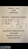 Tru 5BR 3BA DBL Wide Mobile Home