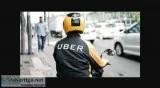 Uber Bike Taxi Earn Money Part Time Or Full Time Free Joining