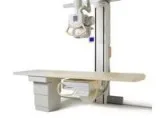 Medical equipment repair service to ensure flawless performance 