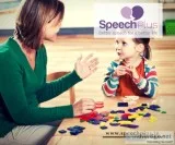 Looking for Good Clinic for Delayed Speech therapy in Kolkata