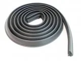 Custom Rubber Seals by Fairchildindustries. com